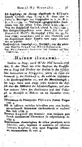 De Meusel Lexikon 5 077