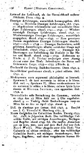 De Meusel Lexikon 5 136