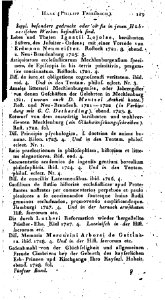 De Meusel Lexikon 5 129