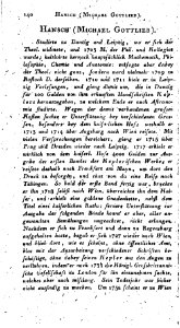 De Meusel Lexikon 5 140
