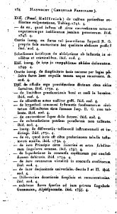 De Meusel Lexikon 5 174