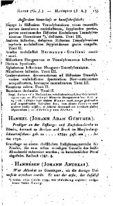 De Meusel Lexikon 5 133