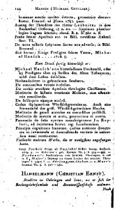 De Meusel Lexikon 5 144
