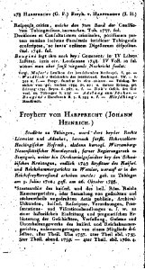 De Meusel Lexikon 5 178