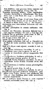De Meusel Lexikon 5 137