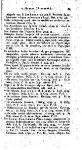 De Meusel Lexikon 5 089
