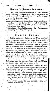 De Meusel Lexikon 5 148