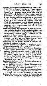 De Meusel Lexikon 5 095