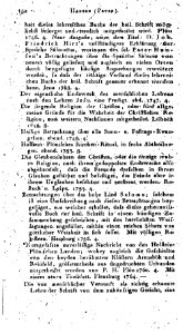 De Meusel Lexikon 5 152