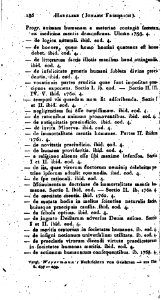De Meusel Lexikon 5 186