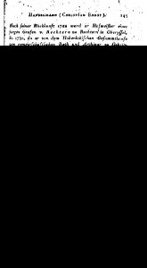 De Meusel Lexikon 5 145