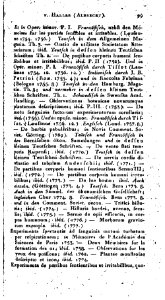 De Meusel Lexikon 5 099