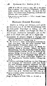 De Meusel Lexikon 5 156