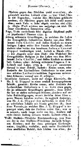 De Meusel Lexikon 5 149