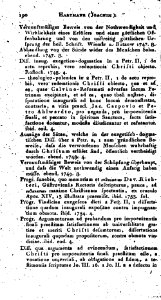 De Meusel Lexikon 5 190