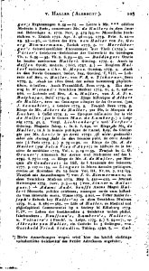 De Meusel Lexikon 5 103