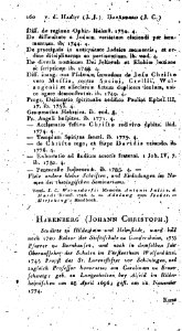 De Meusel Lexikon 5 160