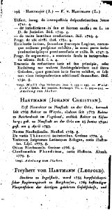 De Meusel Lexikon 5 194