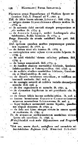 De Meusel Lexikon 5 198