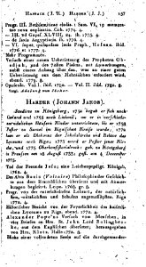 De Meusel Lexikon 5 157