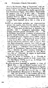 De Meusel Lexikon 5 168