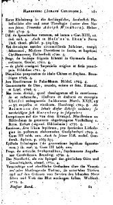 De Meusel Lexikon 5 161