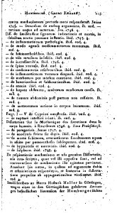 De Meusel Lexikon 5 115