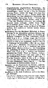 De Meusel Lexikon 5 172