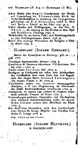 De Meusel Lexikon 5 206