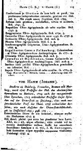 De Meusel Lexikon 5 119