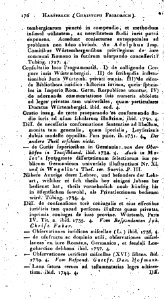 De Meusel Lexikon 5 176