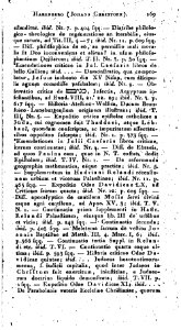 De Meusel Lexikon 5 169