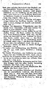 De Meusel Lexikon 5 123