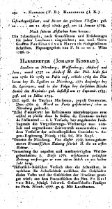 De Meusel Lexikon 5 180