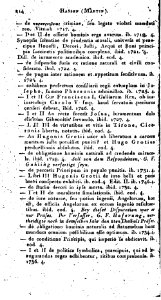De Meusel Lexikon 5 214