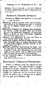 De Meusel Lexikon 5 173