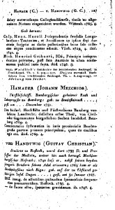 De Meusel Lexikon 5 127