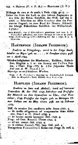 De Meusel Lexikon 5 184