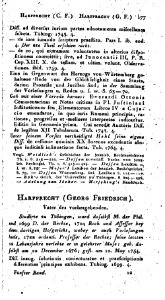 De Meusel Lexikon 5 177
