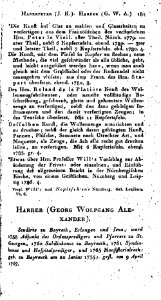 De Meusel Lexikon 5 181