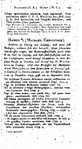 De Meusel Lexikon 5 135
