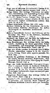 De Meusel Lexikon 5 192