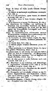 De Meusel Lexikon 5 228