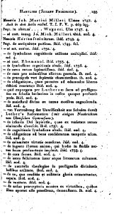 De Meusel Lexikon 5 185