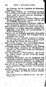 De Meusel Lexikon 5 196