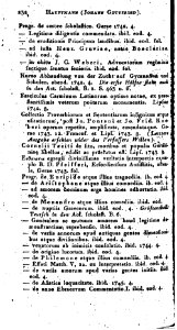 De Meusel Lexikon 5 232