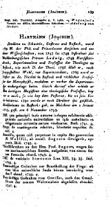 De Meusel Lexikon 5 189