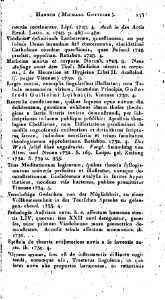 De Meusel Lexikon 5 143