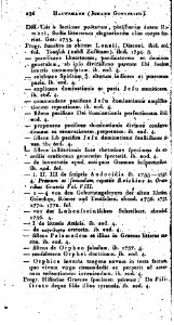 De Meusel Lexikon 5 236