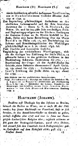 De Meusel Lexikon 5 193